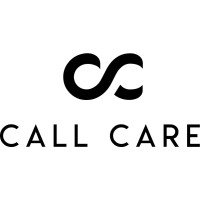 Call Care | Telefoondiensten en Agendabeheer logo, Call Care | Telefoondiensten en Agendabeheer contact details