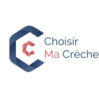 Choisir Ma Crèche logo, Choisir Ma Crèche contact details