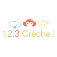 Choisir Ma Micro-Crèche logo, Choisir Ma Micro-Crèche contact details