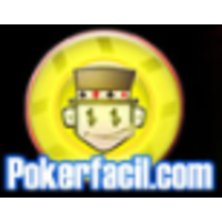 Pokerfacil.com logo, Pokerfacil.com contact details