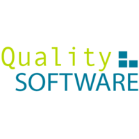 Quality SOFTWARE logo, Quality SOFTWARE contact details