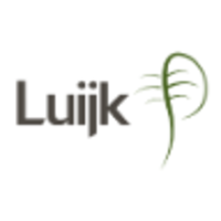 Luijk Groenprojecten en Interieurbeplanting logo, Luijk Groenprojecten en Interieurbeplanting contact details