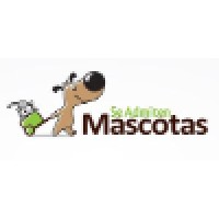 Se Admiten Mascotas logo, Se Admiten Mascotas contact details