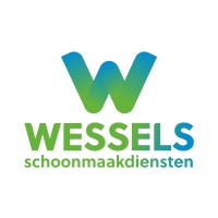 Wessels schoonmaakdiensten logo, Wessels schoonmaakdiensten contact details