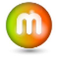 Marketingeros logo, Marketingeros contact details