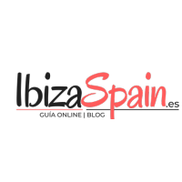 IbizaSpain.es logo, IbizaSpain.es contact details