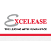 Excelease SA - NV logo, Excelease SA - NV contact details