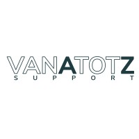 Van A tot Z Support                     Virtual Assistant logo, Van A tot Z Support                     Virtual Assistant contact details