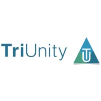 Stichting TriUnity logo, Stichting TriUnity contact details