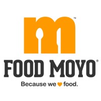 foodmoyo logo, foodmoyo contact details