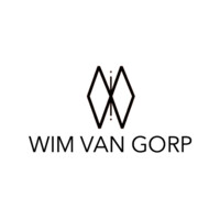 Wim Van Gorp Restaurants logo, Wim Van Gorp Restaurants contact details