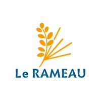 Le RAMEAU logo, Le RAMEAU contact details