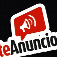 Ate Anuncios logo, Ate Anuncios contact details