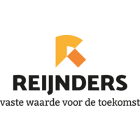 Reijnders logo, Reijnders contact details