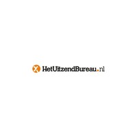 Hetuitzendbureau.nl logo, Hetuitzendbureau.nl contact details