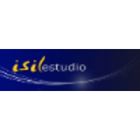 Isil Estudio logo, Isil Estudio contact details