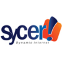 Sycer Dynamic Internet logo, Sycer Dynamic Internet contact details