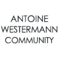 ANTOINE WESTERMANN COMMUNITY logo, ANTOINE WESTERMANN COMMUNITY contact details