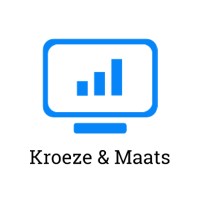 Kroeze & Maats logo, Kroeze & Maats contact details