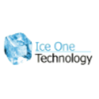 Ice One Technology S.L. logo, Ice One Technology S.L. contact details