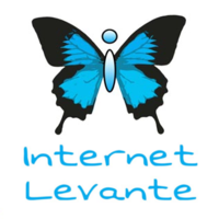 Internet Levante logo, Internet Levante contact details