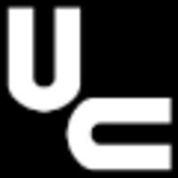 UrgeClick.com logo, UrgeClick.com contact details