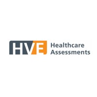 HVE Healthcare Assessments logo, HVE Healthcare Assessments contact details