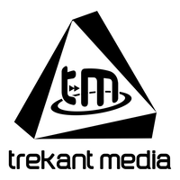 Trekant Media SL logo, Trekant Media SL contact details