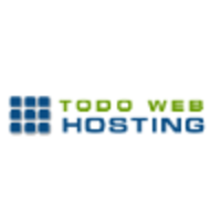 todowebhosting logo, todowebhosting contact details