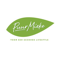 Puur Mieke logo, Puur Mieke contact details