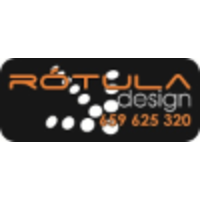 Rotula Online logo, Rotula Online contact details