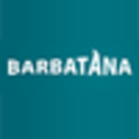 Barbatana logo, Barbatana contact details