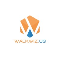 Walkwizus logo, Walkwizus contact details