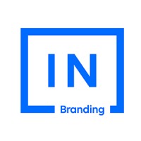 Invisual Branding Solutions logo, Invisual Branding Solutions contact details