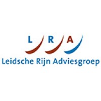 Leidsche Rijn Adviesgroep B.V. logo, Leidsche Rijn Adviesgroep B.V. contact details