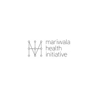 Mariwala Health Initiative logo, Mariwala Health Initiative contact details