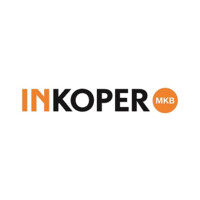 INKOPER MKB logo, INKOPER MKB contact details