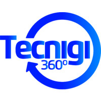 TECNIGI INFORMATICA SL logo, TECNIGI INFORMATICA SL contact details