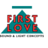 First Love Sound & Light Concepts logo, First Love Sound & Light Concepts contact details