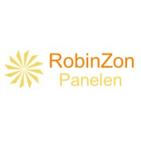 RobinZon Panelen BV logo, RobinZon Panelen BV contact details