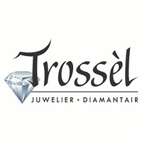 Trossèl Juwelier logo, Trossèl Juwelier contact details