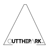 Out The Park - DJ Agency logo, Out The Park - DJ Agency contact details