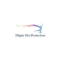 flippin'​ Hat Productions logo, flippin'​ Hat Productions contact details