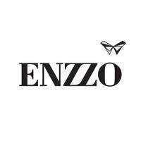 Enzzo logo, Enzzo contact details