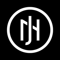 J. Noah Entertainment logo, J. Noah Entertainment contact details