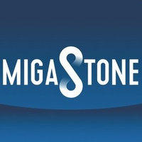 Migastone Spain logo, Migastone Spain contact details