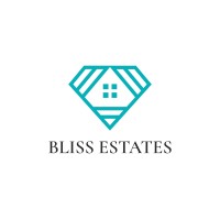 Bliss Estates logo, Bliss Estates contact details