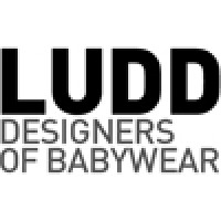 LUDD logo, LUDD contact details