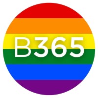 Balance365 logo, Balance365 contact details