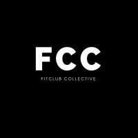 Fitclub Collective & Eventclub Collective logo, Fitclub Collective & Eventclub Collective contact details